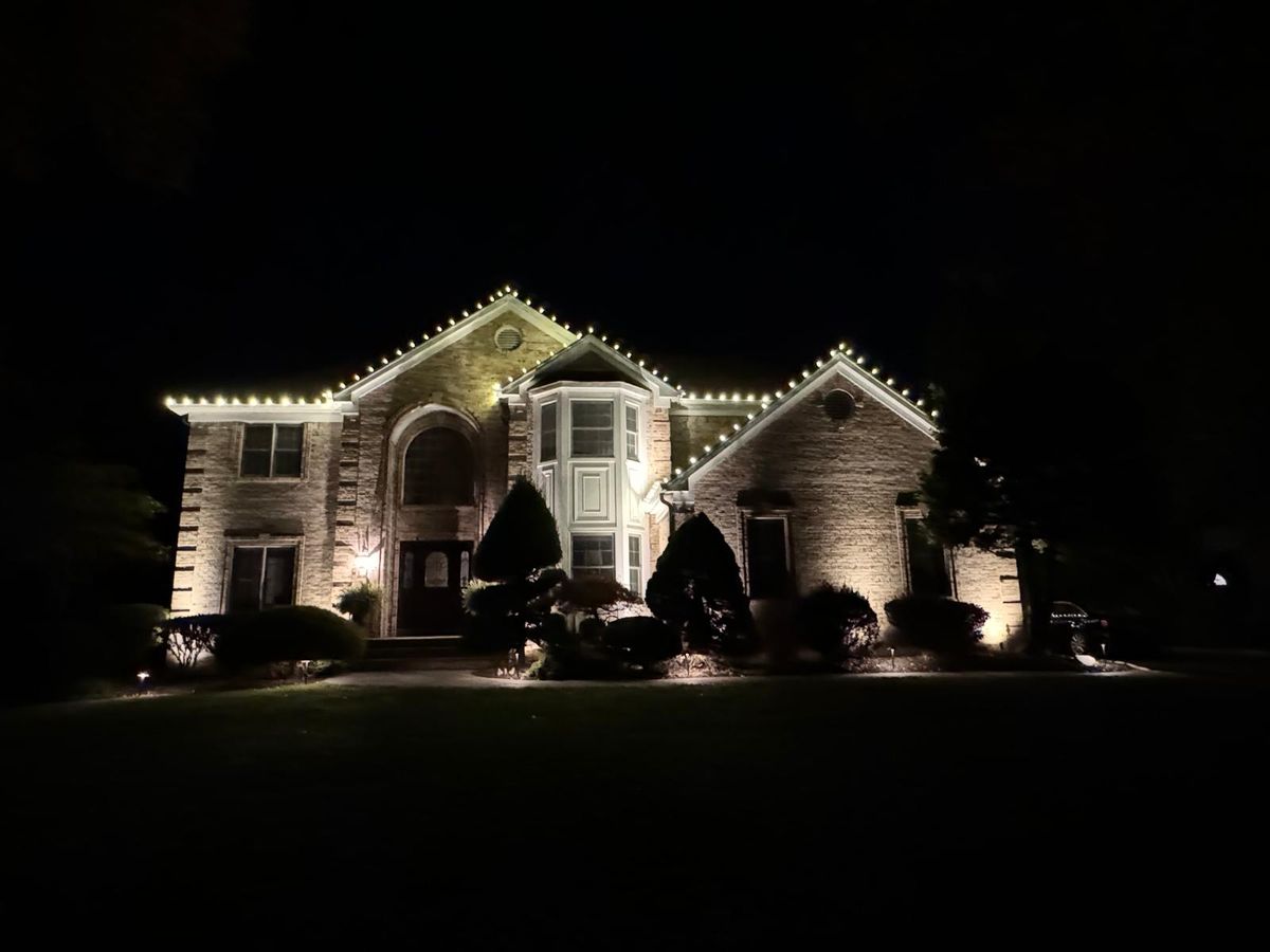 Outdoor Lighting for Unique Outdoor Lighting in Short Hills, NJ