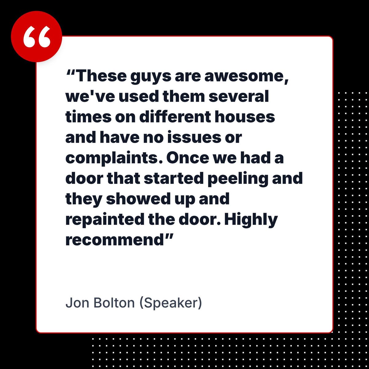 Exterior Painting for Best of Orlando Painting & Stucco Inc in Winter Garden, FL