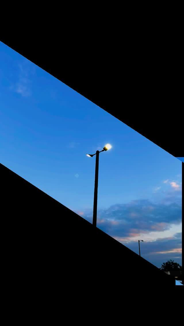 Exterior Lighting for Florida Tech Installers in Orlando, FL