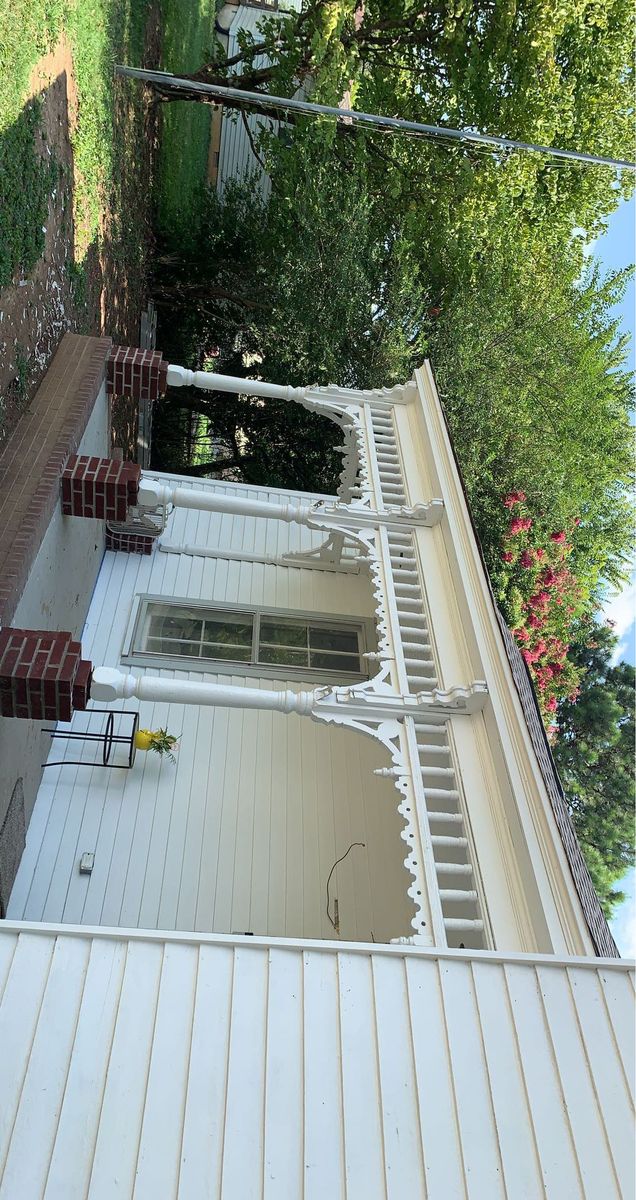 Handyman Services for Small Town HandyMen in Cross Plains, TN