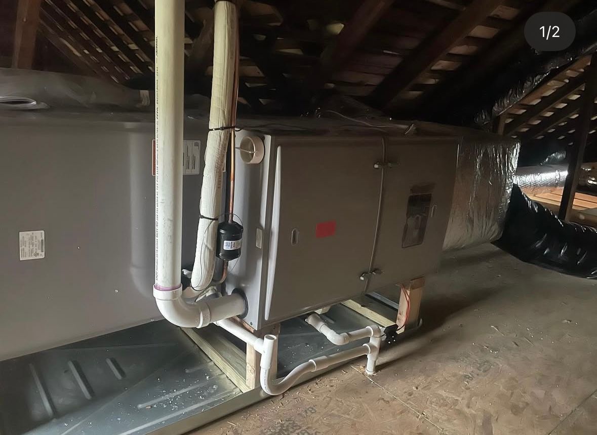 Routine Maintenance and Tune-ups for Affordable Indoor Comfort in Hammonton, NJ