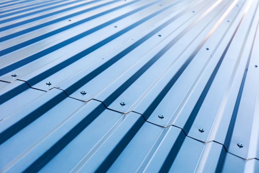 Roofing Installation for American Renovations in Oconee County, SC