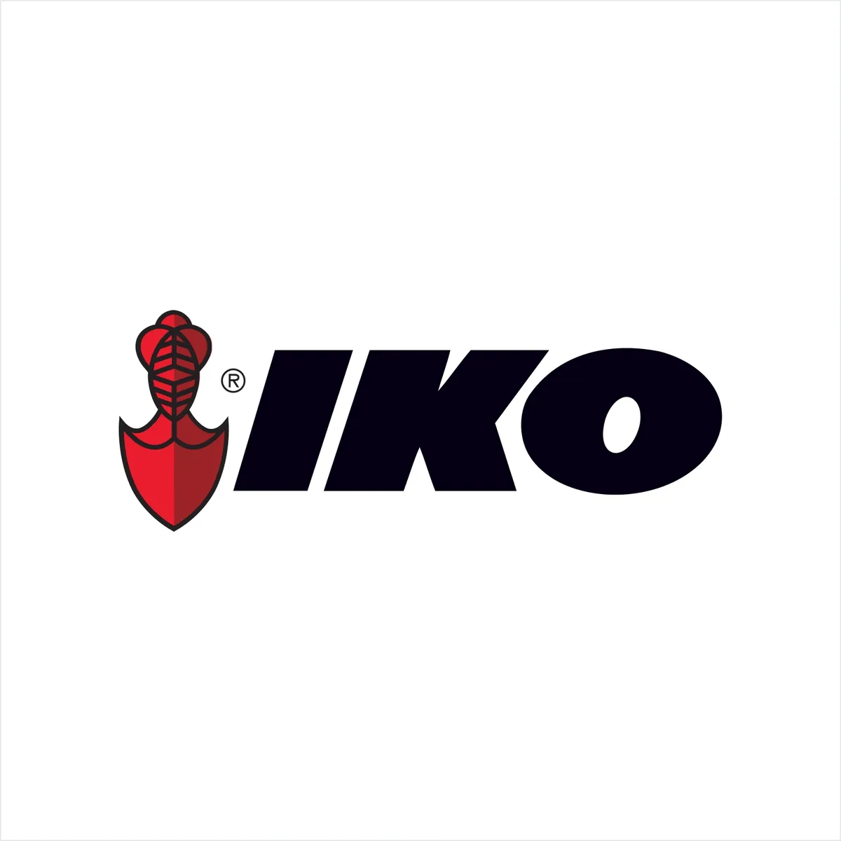 Residential Roofing: IKO Traditional 3-Tab for Major League Roofing in Frisco, TX
