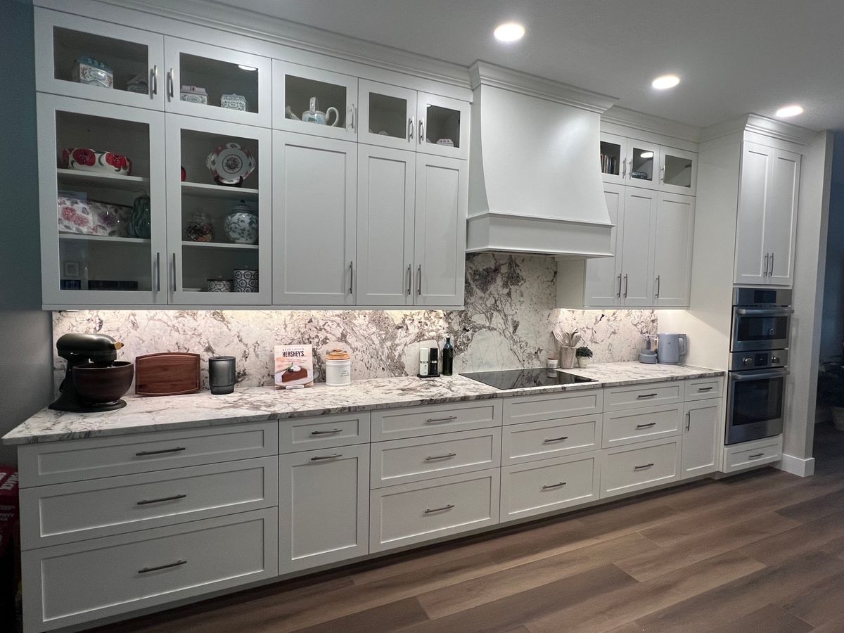 Residential Remodeling for Mid Florida General Contracting in Altamonte Springs, FL