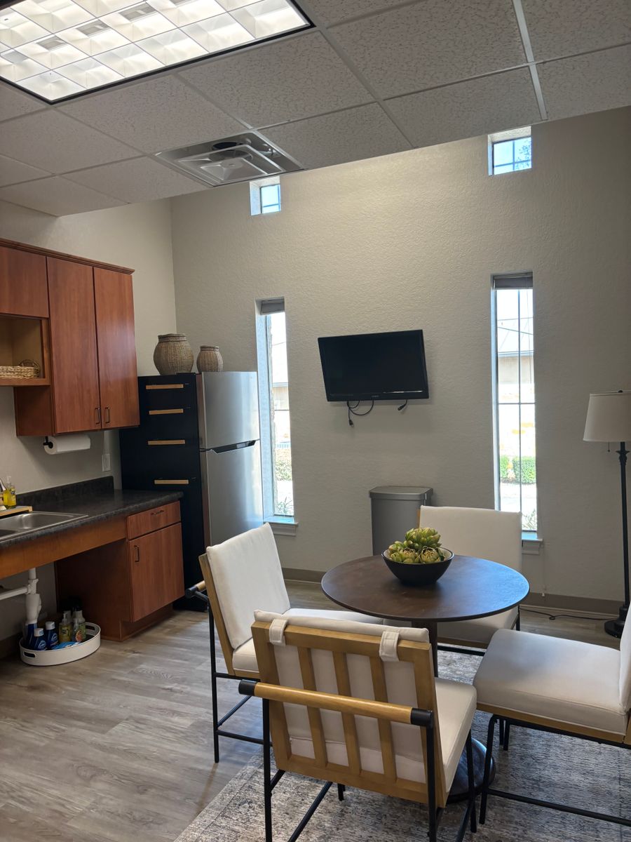 Remodeling Services for John Webb Services    in New Braunfels, TX