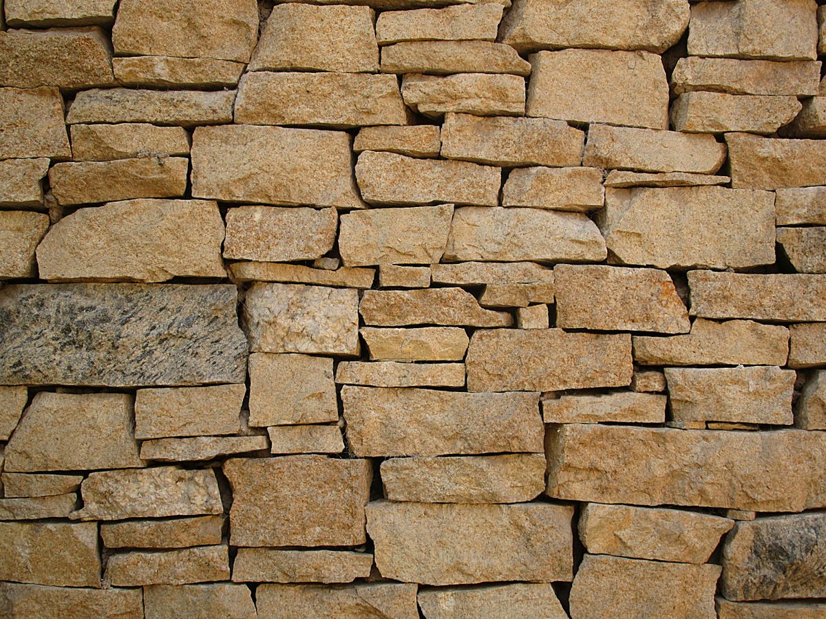 Hardscaping for Adventure Landscaping in Pleasant View, UT