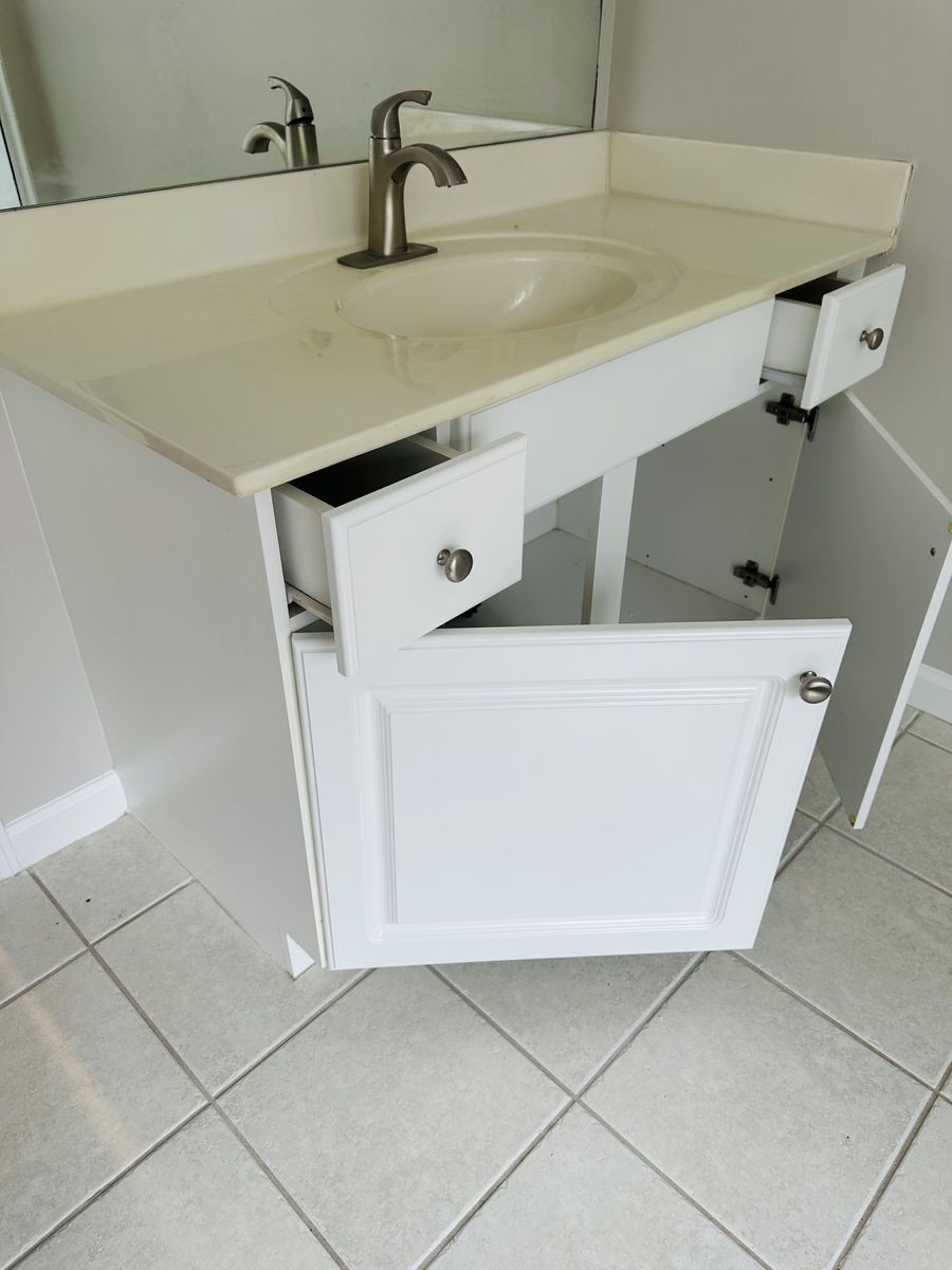 Interior Painting for Mantis Painting in Kennesaw, GA