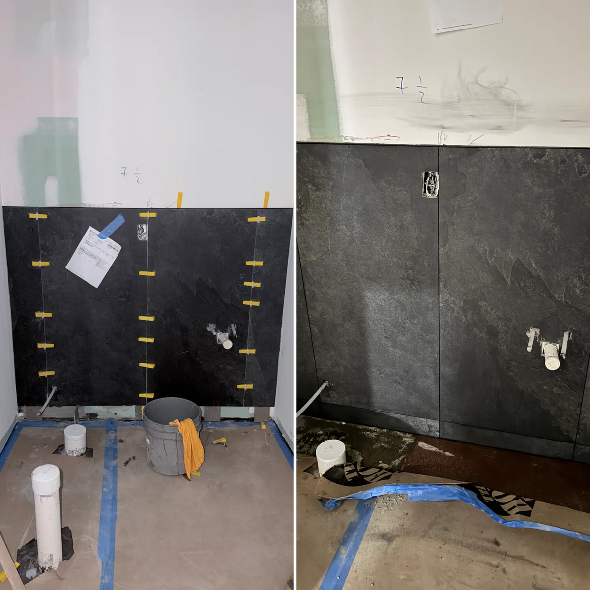 Kitchen and Bathroom Renovations for General Construction in La Vergne, TN