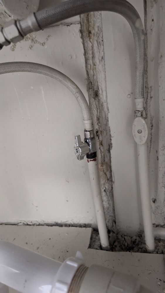 Drain Cleaning And Unclogging for BHL Quality Home Care and Property Maintenance LLC in Toledo, OH