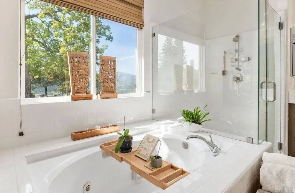 Bathroom Remodeling for Alden Build Co LLC in San Diego, CA
