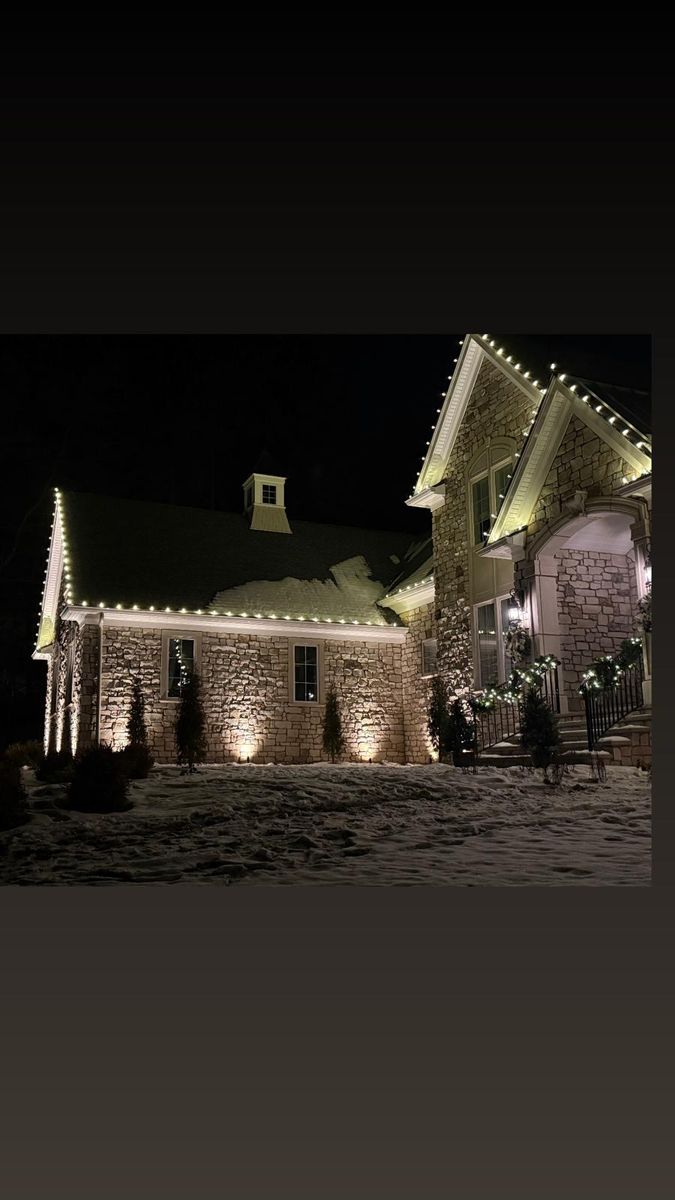 Outdoor Lighting for Unique Outdoor Lighting in Short Hills, NJ