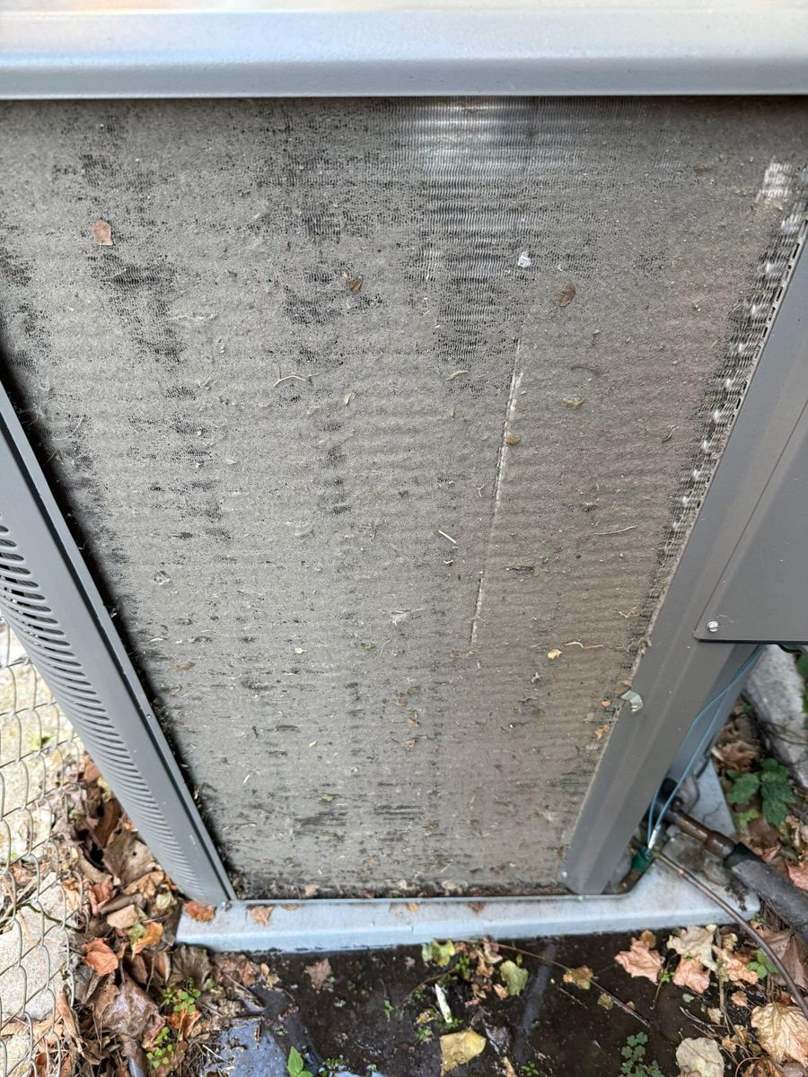 Routine Maintenance and Tune-ups for TJS HVAC Services in Olathe, KS