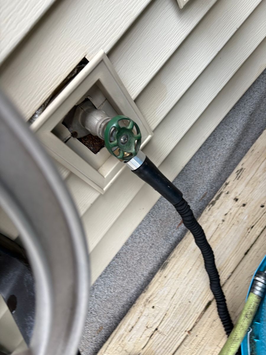 Home Improvements for R&R Residential LLC in Mount Prospect, IL