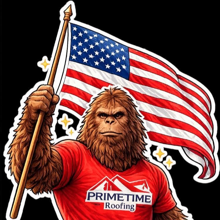 Roofing Replacement for Primetime Roofing  in Winchester, KY