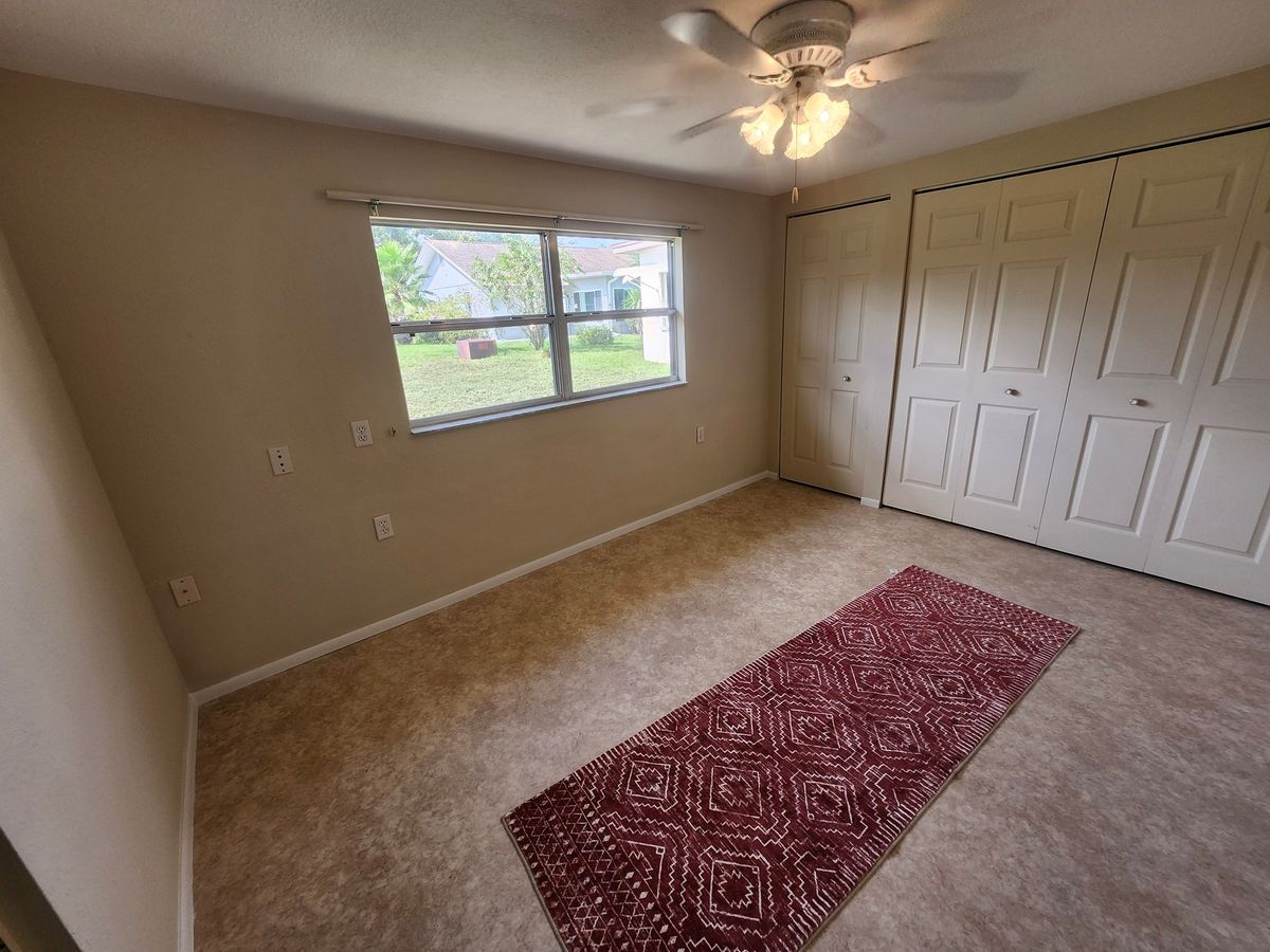 Flooring for JQ Handyman Services in Port Richey, FL