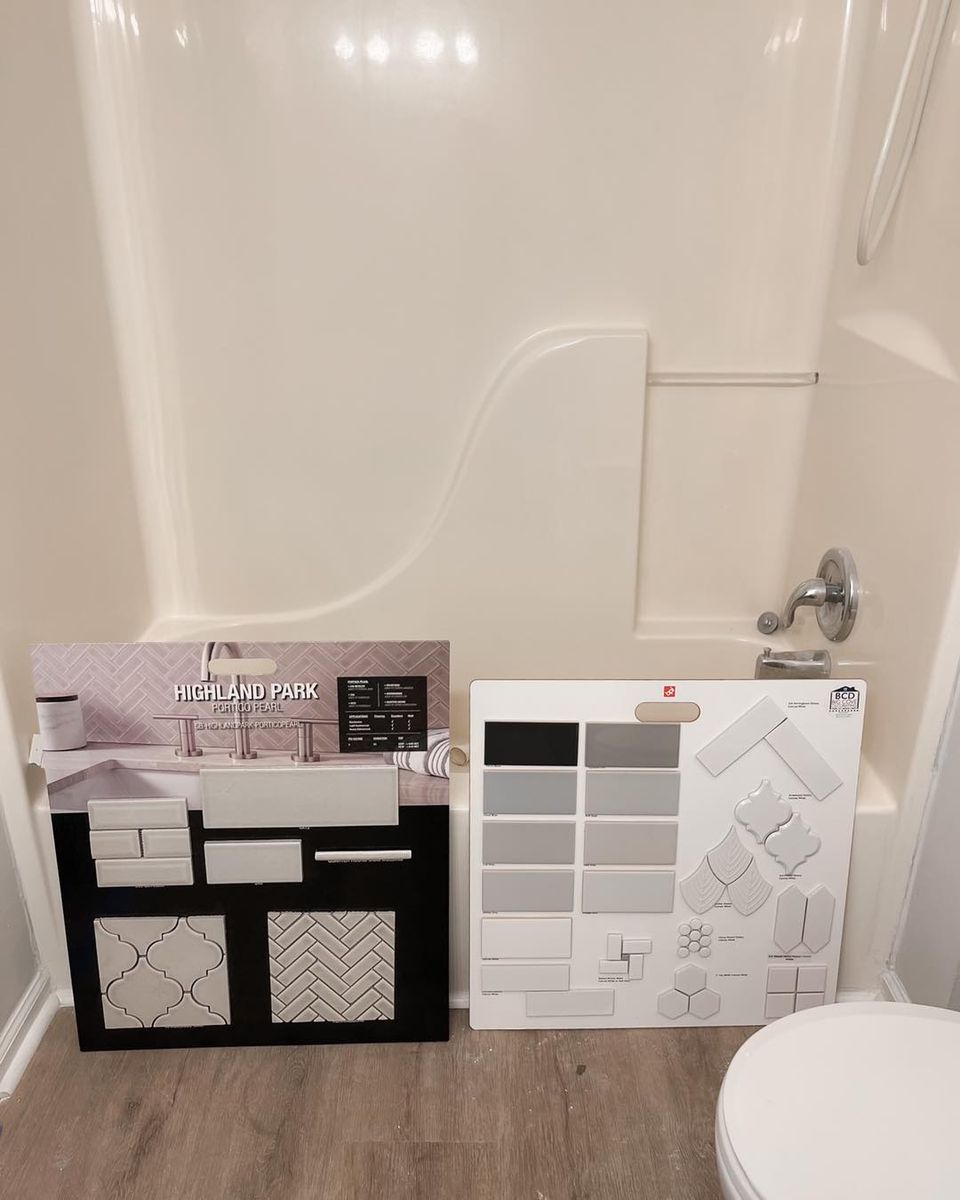 Interior Painting for Luxury Professional Painting in Huntsville, AL