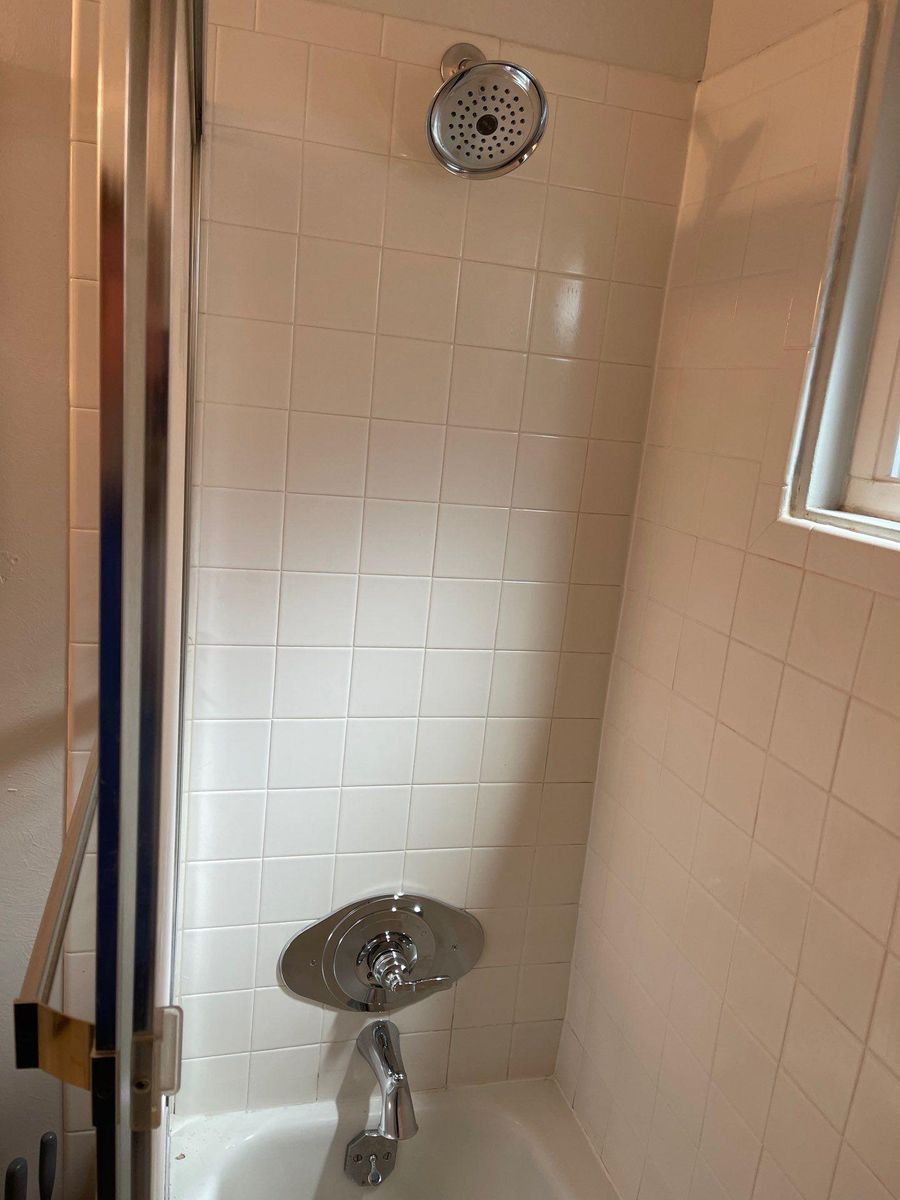 Toilet Repairs and Installation for Mr. Pipe Dreams LLC in Colorado Springs, CO