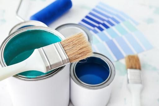 Interior Painting for Elevation Painting & Carpentry in Westchester County, NY