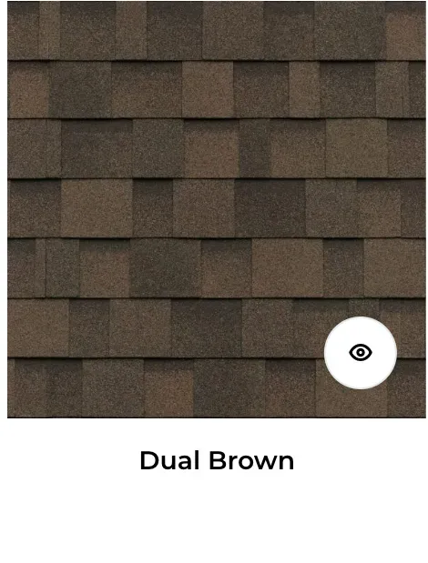 IKO Traditional 3-Tab Shingles for Major League Roofing in Frisco, TX