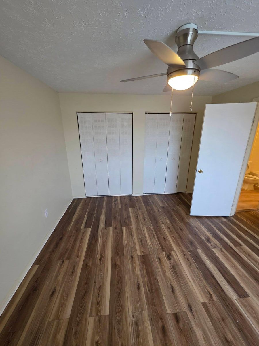 Basement Remodels for Erie Coast Custom Construction in Norwalk, OH