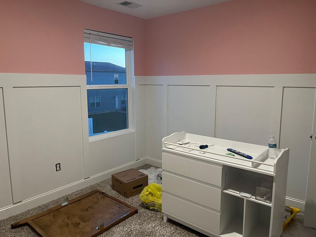 General Remodeling for Small Town HandyMen in Cross Plains, TN