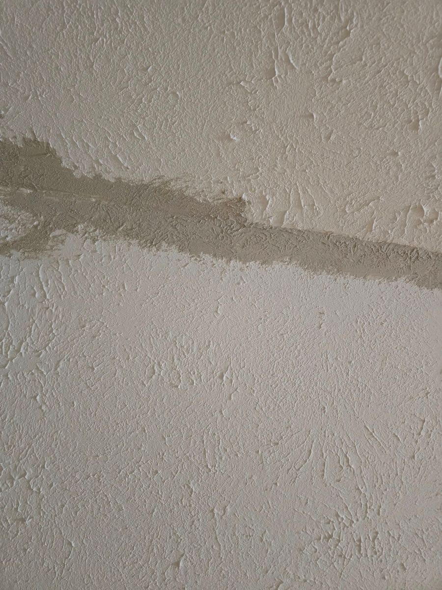 Drywall And Plastering for Hightower Painting in Covington, TN