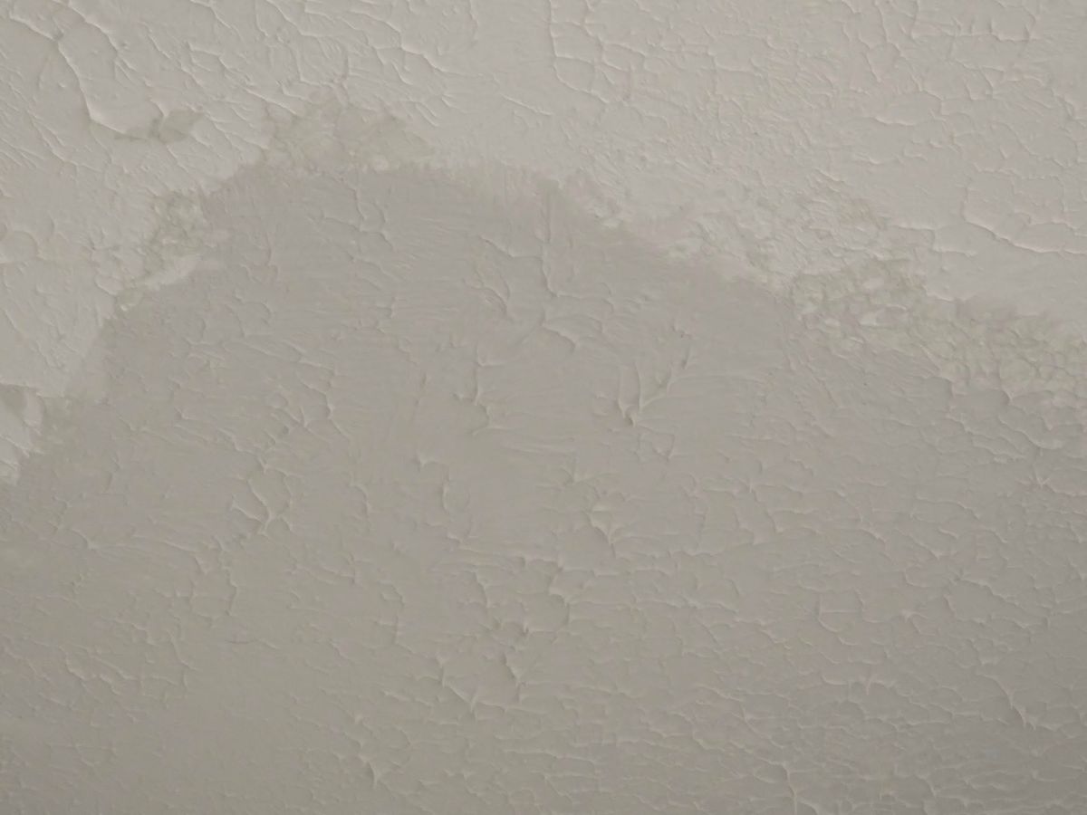 Drywall Finishing for Johnson Drywall & Paint in Knoxville, TN