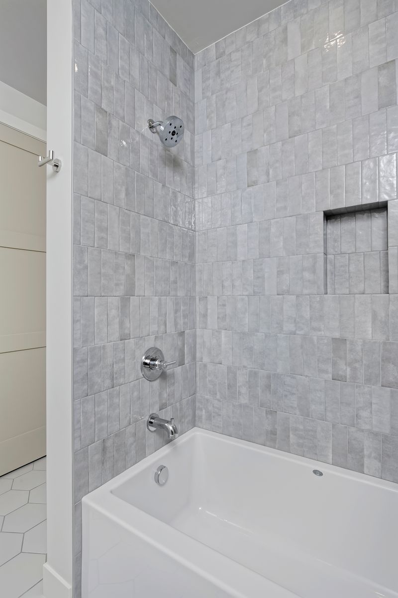 Kitchen and Bathroom Renovations for Radiant Homes LLC in Fort Collins, CO