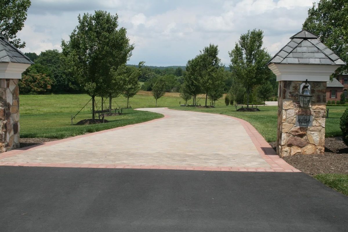 Creative Design Build Solutions for Offering professional solutions for every aspect of your home. in Sterling, VA