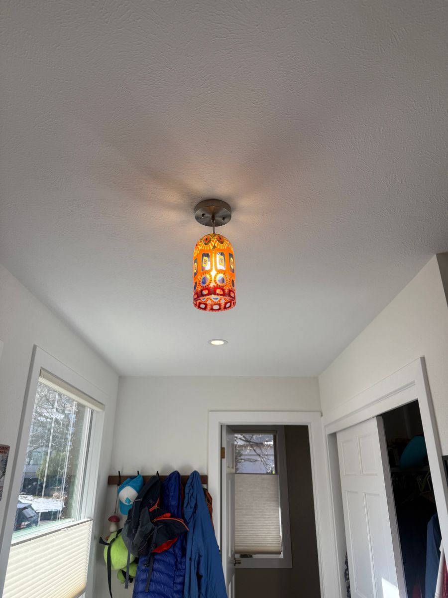 Electrician for M Electric Services in Longmont, CO