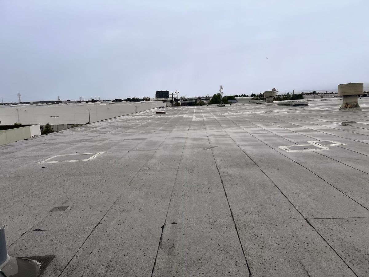 preventive maintenance for Verdusco Family Roofing and Waterproofing in Oroville, CA