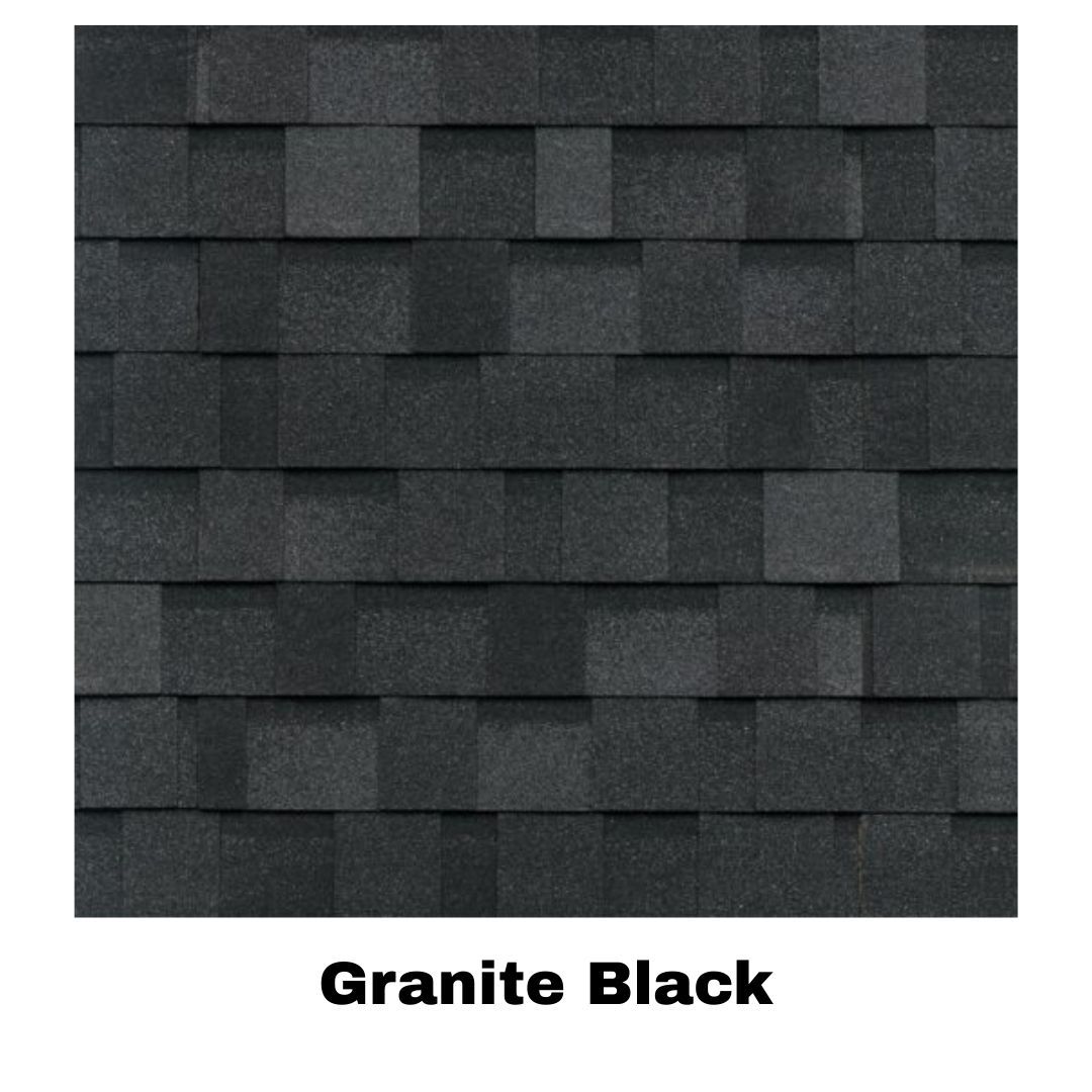 Residential Roofing for Major League Roofing in Frisco, TX