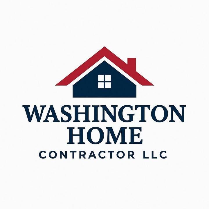 Home Remodeling for Washington Home Contractor in Midland, NC