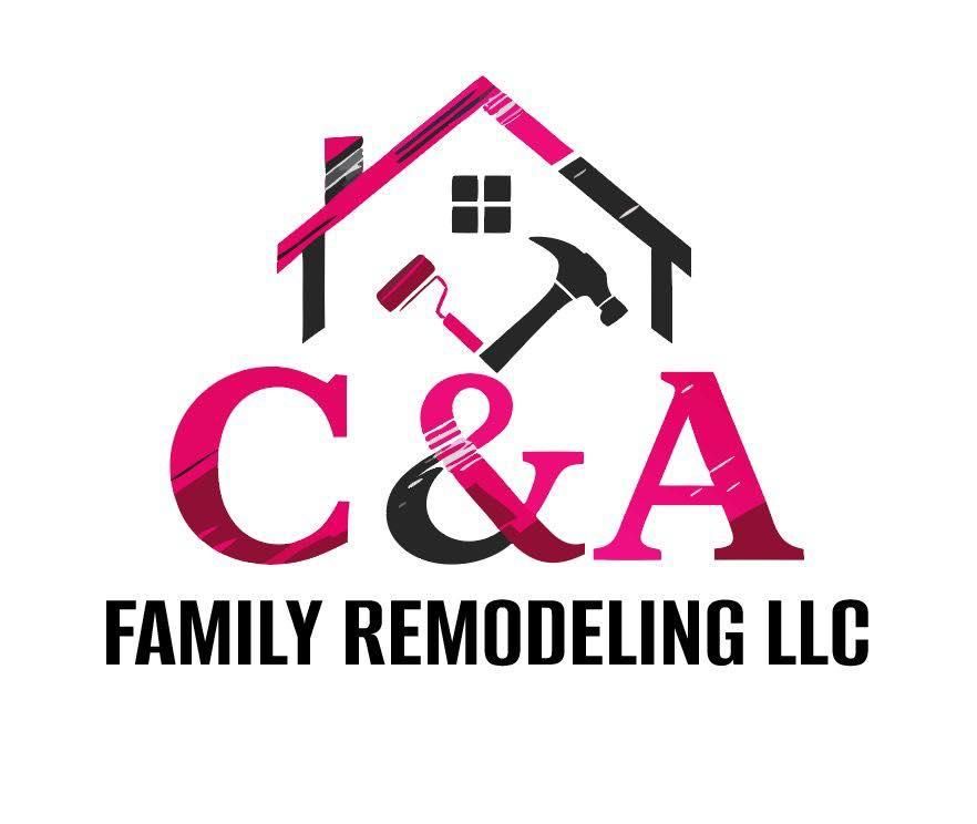 Flooring for C&A Family Remodeling LLC in Sandy Springs, GA