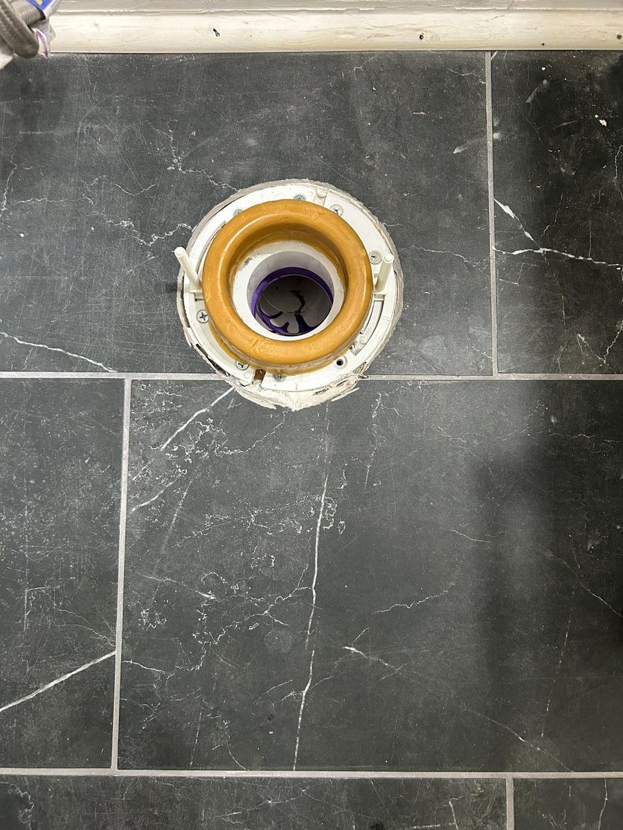 Drain Cleaning for Swift Flo Plumbing Services in Smyrna, TN