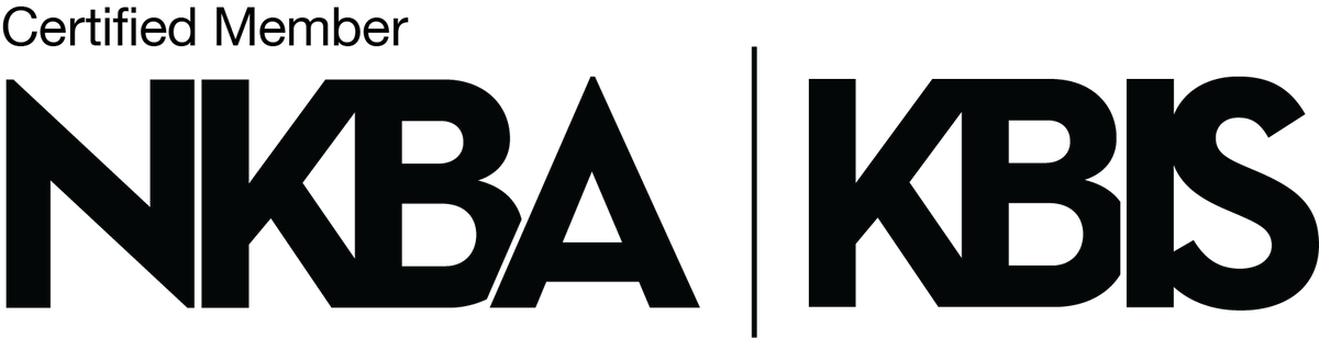 Cornerlot Custom Cabinets for Patchworks Custom Remodels in Spokane, WA