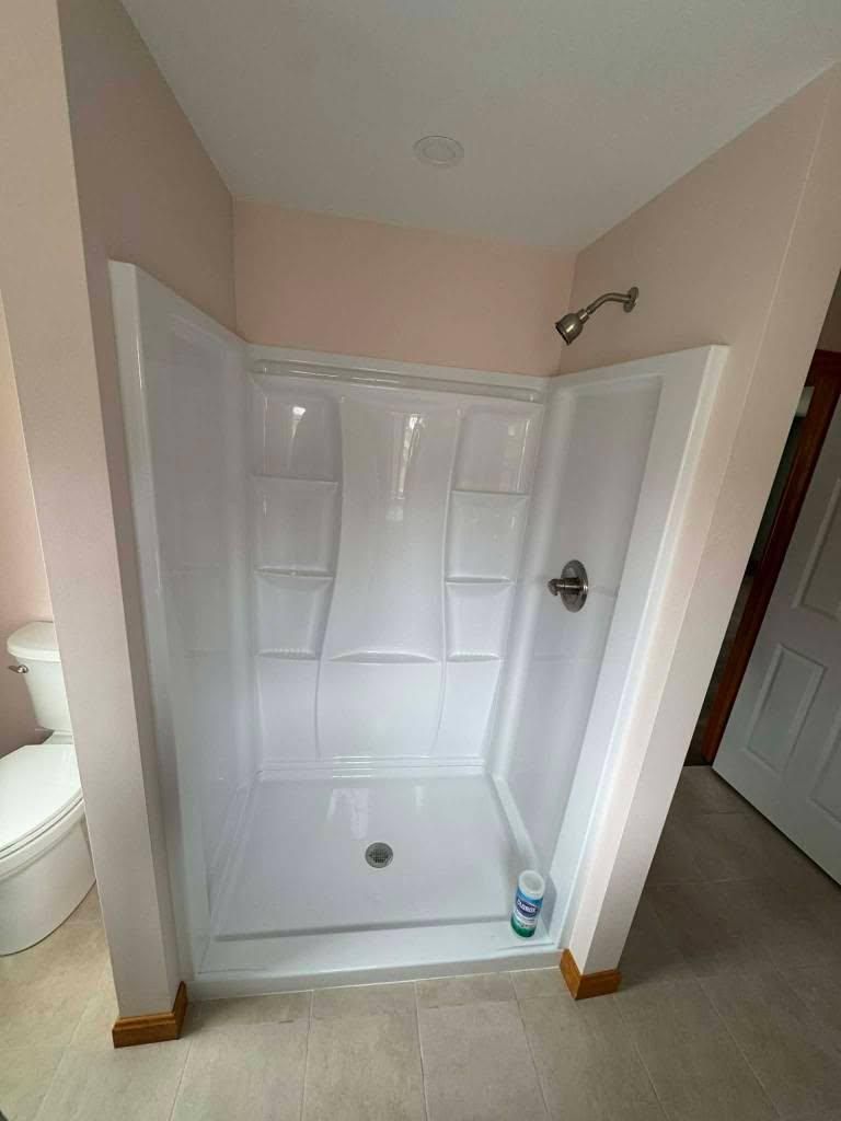 Other Services for Pro Carpentry Solutions in Derry, NH