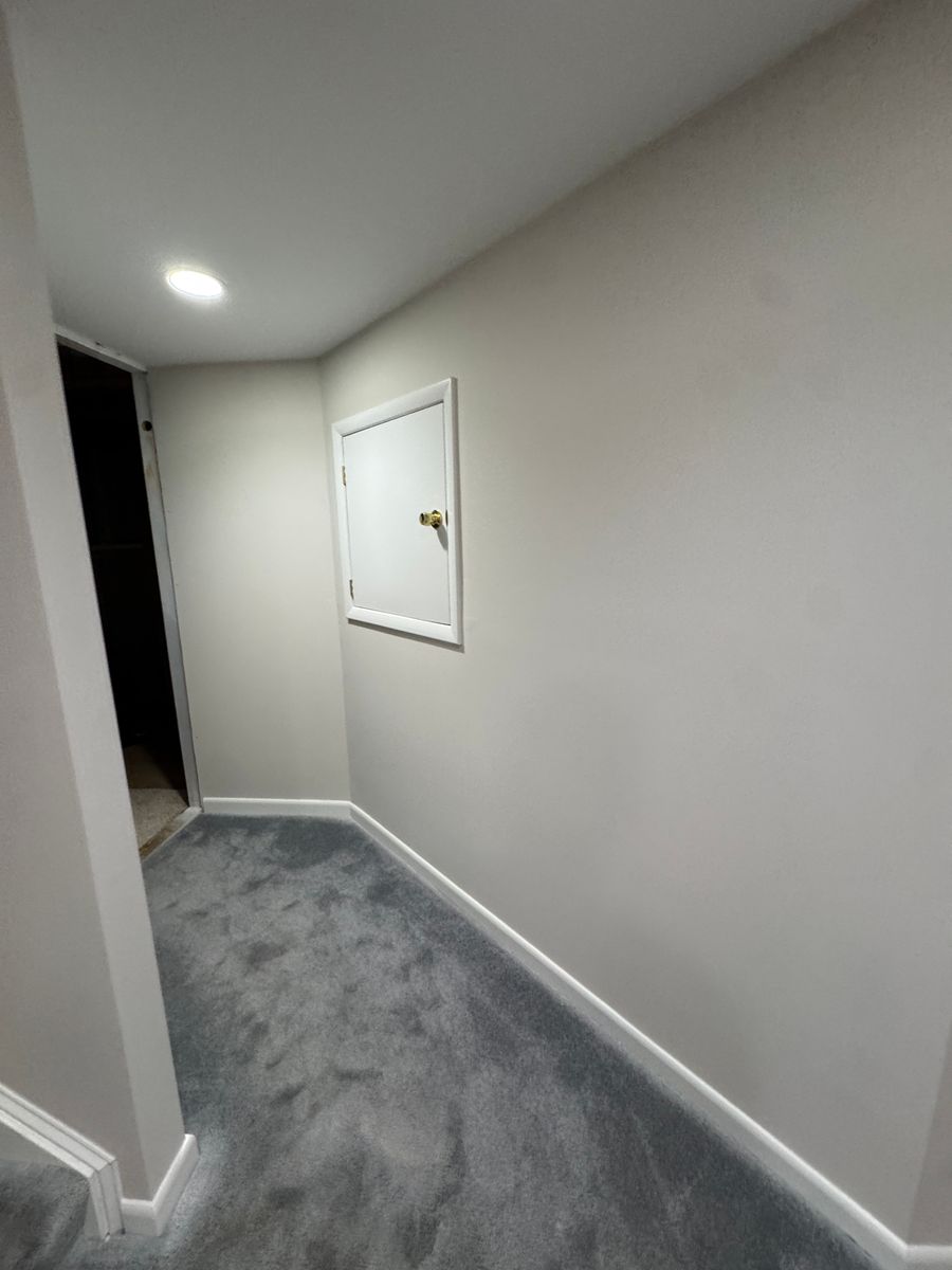 Other Painting Services for Sanchez Paint Pros in Frederick, MD