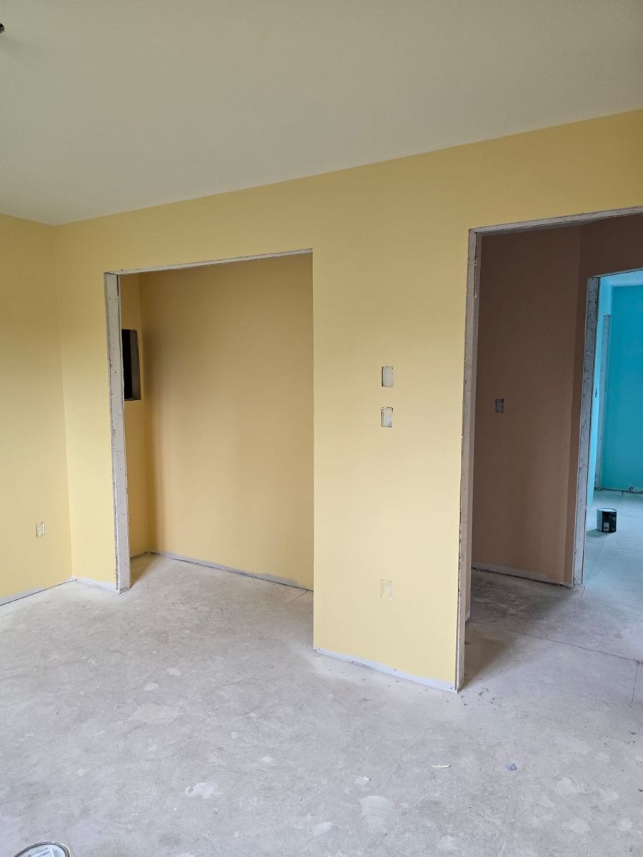 Drywall Installation for Carrillo Drywall Services in Temple, PA