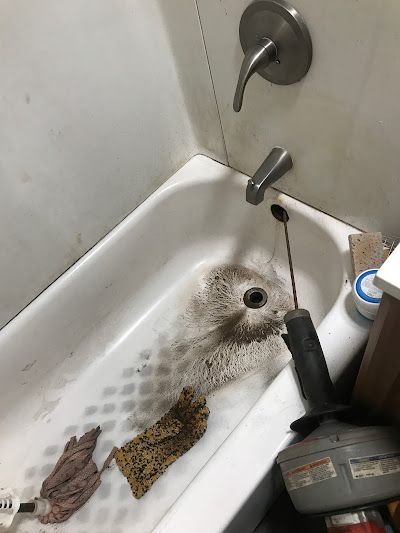 Drain Cleaning for Drain and Sewer PRO in San Bernardino, CA