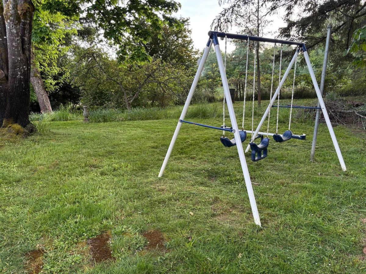 Landscaping for Ring Property Maintenance in Willamina, OR