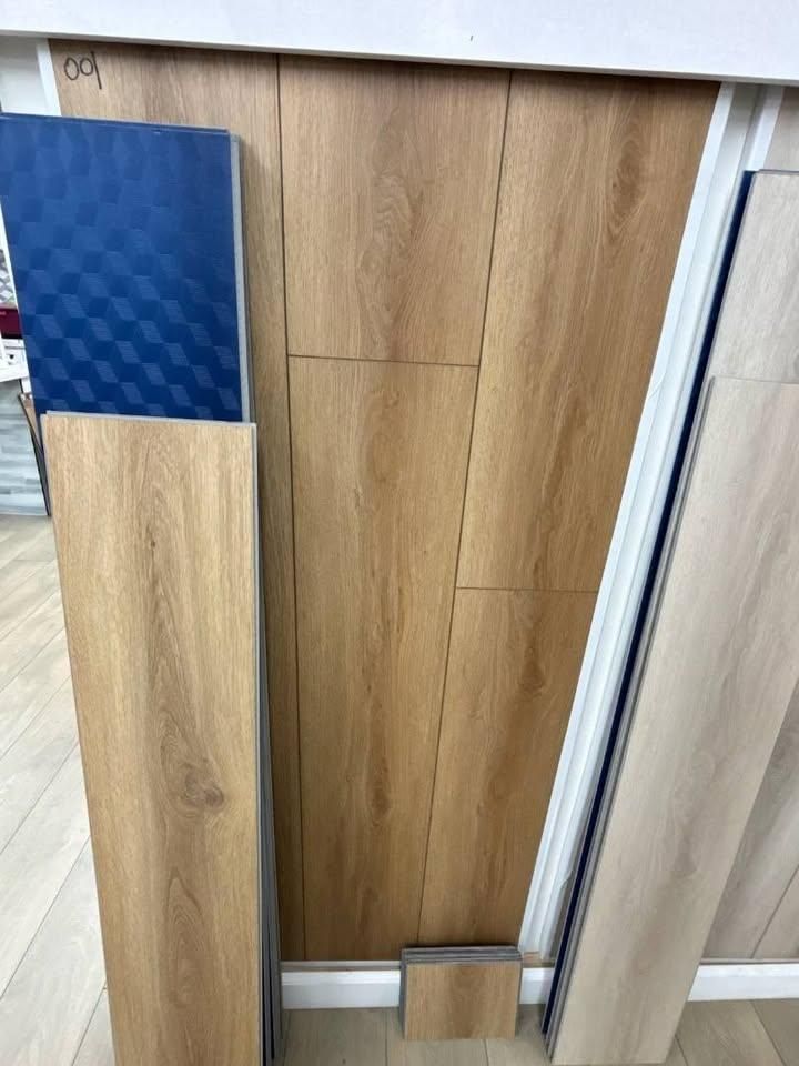 Laminate Flooring for Amazing Flooring LLC in Hilton Head Island, SC