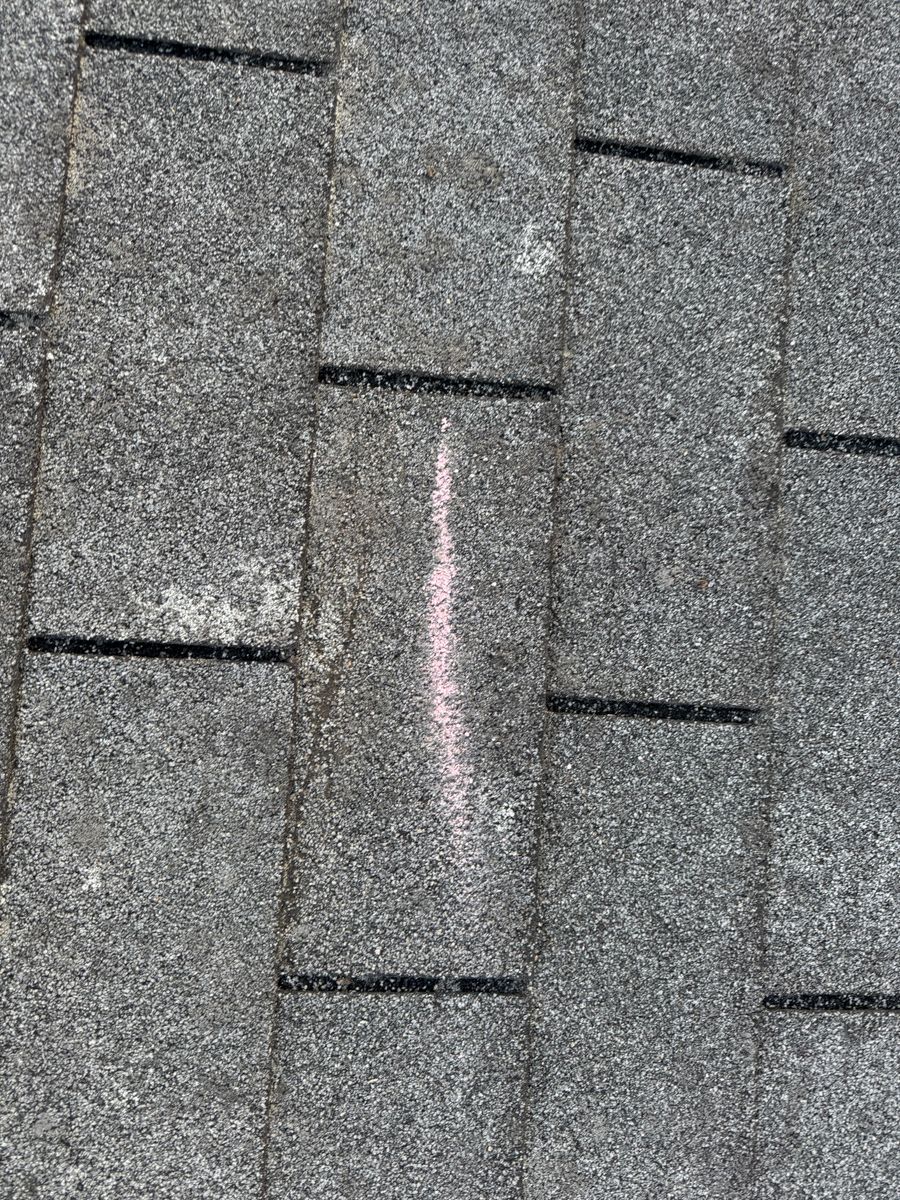 Roofing Consultations for Hometown Roofing in Greenwood, SC