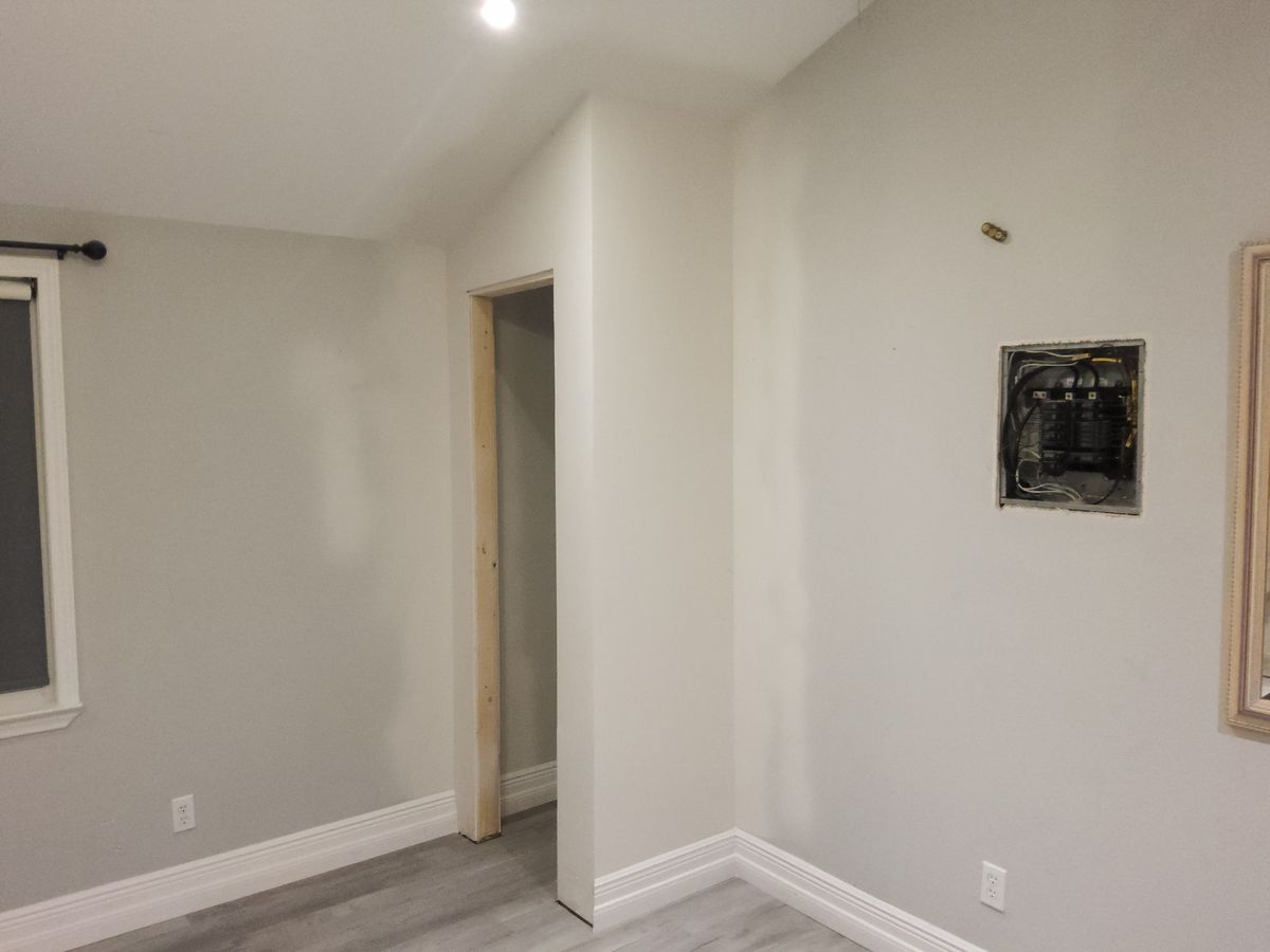 Kitchen and Bathroom Renovations for Cotanny Construction LLC in Llano, TX