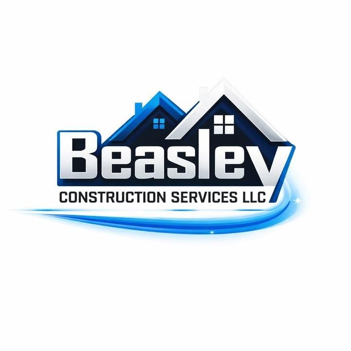 Roofing for Beasley Construction Services LLC in Sanford, NC
