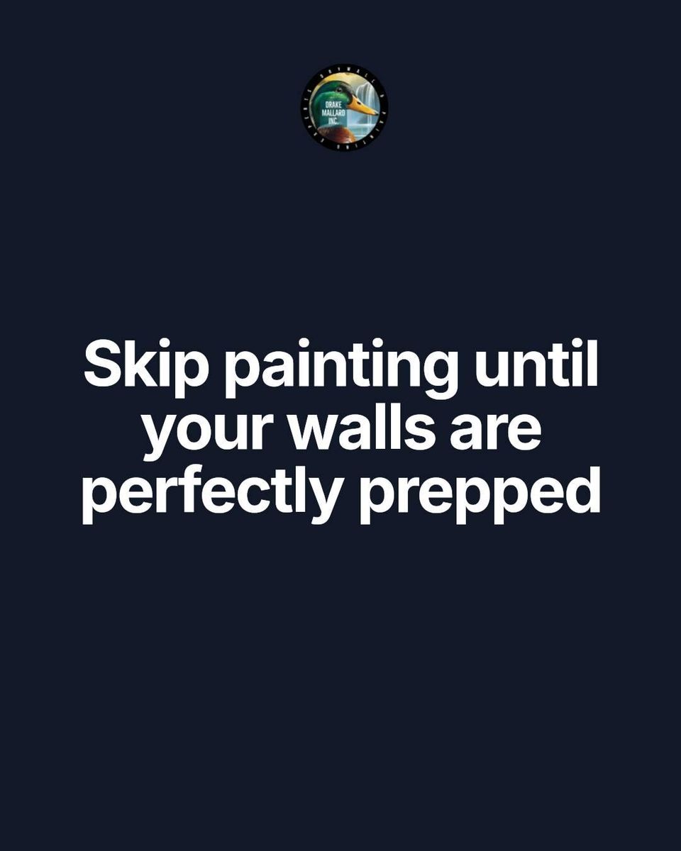 Exterior Painting for Drake Mallard Inc. in Brooklyn Park, MN