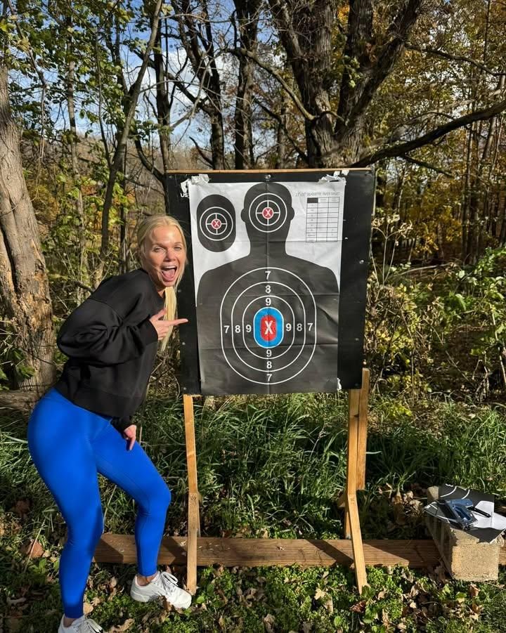 Protection House of Worship for Code 4 Defense in Pelican Rapids, MN