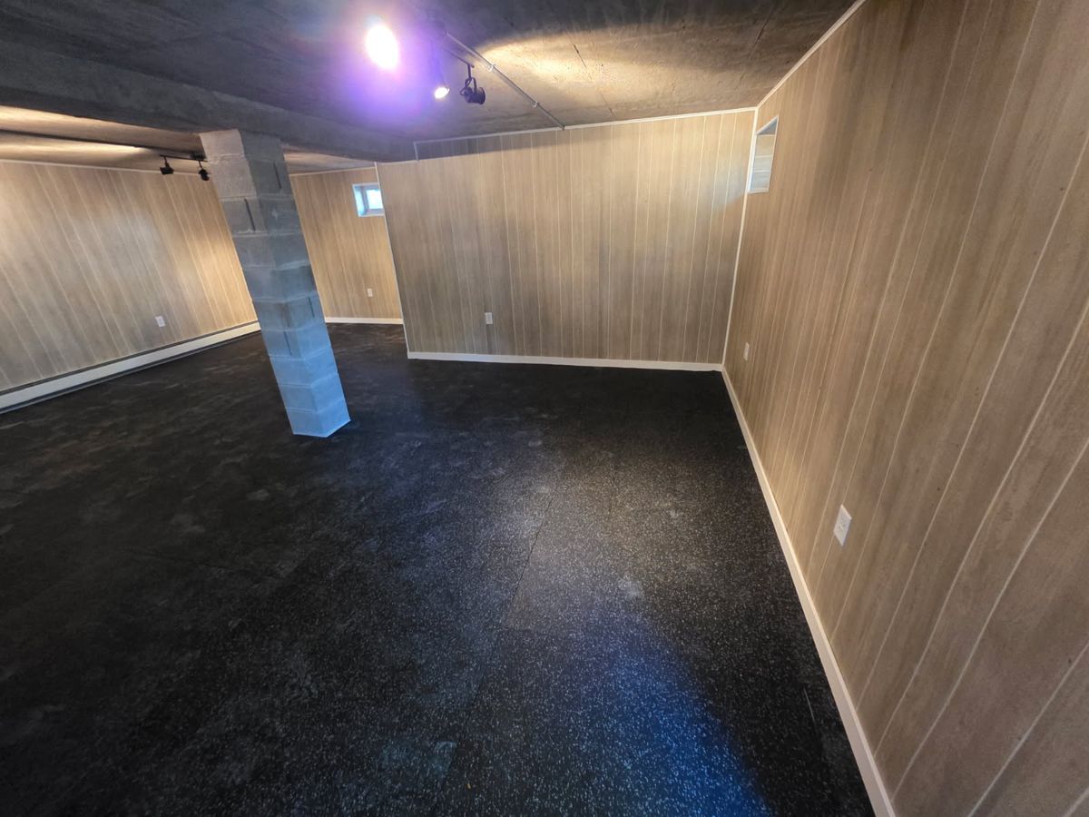 Other Services for 3D Construction  in Cannon Falls, MN