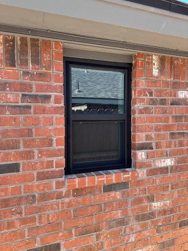 Window Installation for CR Work Window and Door Services LLC in Lubbock, TX