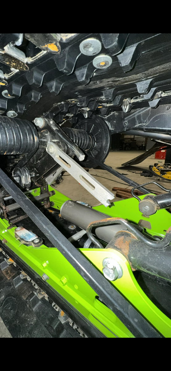 Mobile Maintenance for KBR Performance in Delaware, OH